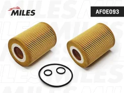 ������ ��������� Miles AFOE093 AFOE093 ����