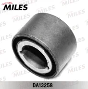 ����������� ����� �������� Mercedes W124 (LMI 1098501) DA13258 Miles DA13258 DA13258 ����