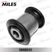 ����������� ������ �������� Miles DB68033 DB68033 ����