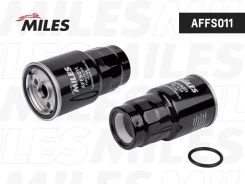������ ��������� Mazda/Toyota (������) (Filtron PP950, MANN WK720/2x, VIC FC-184) AFFS011 Miles AFFS011 AFFS011 ����