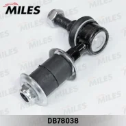 ���� ������������� �������� �������� �����/������ Miles DB78038 DB78038 ����