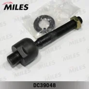���� ������� �����/������ (��� �����������) Miles DC39048 DC39048 ����