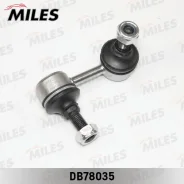 ���� ������������� �������� �������� ������ Miles DB78035 DB78035 ����
