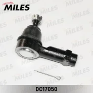 ���������� ������� ���� �����/������ Miles DC17050 DC17050 ����