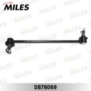 ���� ������������� �������� �������� ������ Miles DB78069 DB78069 ����