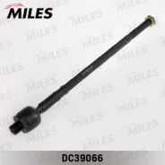 ���� ������� Miles DC39066 (4883065J00) DC39066 ����