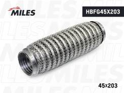 ����� ������������� (�����) ��������� ��������� � �������������� 45X203 HBFG45X203 Miles HBFG45X203 HBFG45X203 ����