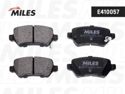 ������� ��������� ������ Miles E410057 E410057 ����