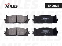 ������� ��������� �������� Toyota, Miles, E400133 Miles E400133 E400133 ����
