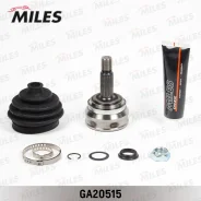���� �������� VW GOLF I/Caddy 1.1-1.8 77-92 GA20515 Miles GA20515 GA20515 ����