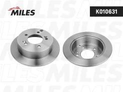 ���� ��������� ������ D262�� Miles K010631 K010631 ����
