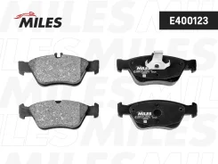 ������� ��������� �������� MB, Miles, E400123 Miles E400123 E400123 ����