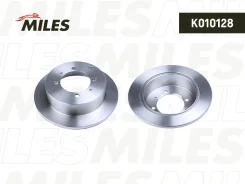 ���� ��������� ������ D262�� Miles K010128 K010128 ����