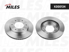 ���� ��������� �������� D290�� ������������� Miles K000134 K000134 ����