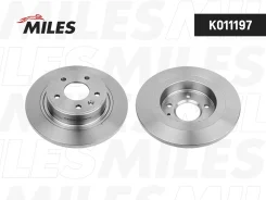 ���� ��������� ������ Miles K011197 K011197 ����