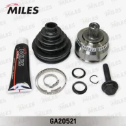 ���� �������� AUDI A4/A6/VW Passat 1.6-2.3 95-05 (� ABS) GA20521 GA20521 ����