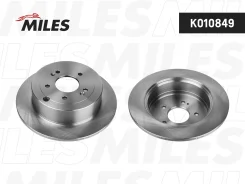 ���� ��������� ������ D302�� Miles K010849 K010849 ����