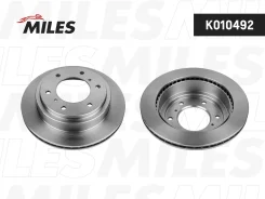 ���� ��������� ������ D300�� ������������� Miles K010492 K010492 ����