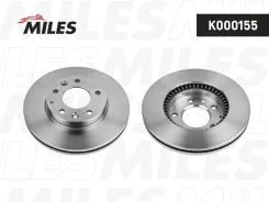 ���� ��������� �������� D274��. ������������� Mazda 323 2.0 01-04/626 2.0 98-02/6 1.8 02-/Premacy 2.0 99- (TRW DF4328) K000155 Miles K000155 K000155 �...