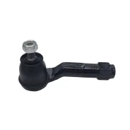 ���������� ������� ���� | ��� | / CEKK-43L CTR CE0894L CE0894L ����