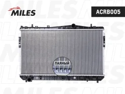 �������� (������) Chevrolet Lacetti 1.4-1.8 M/T 04- ACRB005 ACRB005 ����