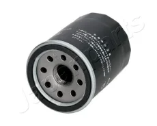 ������ �������� JapanParts FO410S FO410S ����