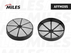 ������ �������� ���������� ������ Miles AFFM095 AFFM095 ����