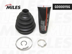 ������� ����� �������� (�� �������) Miles GD00015G GD00015G ����