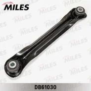 ����� ������ �������� ������ �������� �����/������ Miles DB61030 DB61030 ����