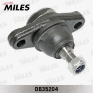 ����� ������� �������� ������ �����/������ Hyundai Sonata EF/KIA Magentis (CTR CB0185) DB35204 Miles DB35204 DB35204 ����
