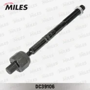 ���� ������� �����/������ ��� ����������� BMW E60/E61 DC39106 Miles DC39106 DC39106 ����