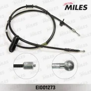 ���� ����������� ������� Cruze 2009-2010 Miles EI001273 EI001273 ����