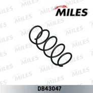 ������� �������� �������� Renault Megane II 02- (KYB RH2707) DB43047 Miles DB43047 DB43047 ����