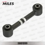 ����� ������ �������� Mazda 6 02-07 DB61099 Miles DB61099 DB61099 ����