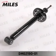 ����������� ������ �����/������ �������� Miles DM0219001 DM0219001 ����