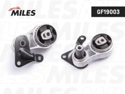 ����� ��� FORD Fusion 1.4/1.6 ���� GF19003 Miles GF19003 GF19003 ����