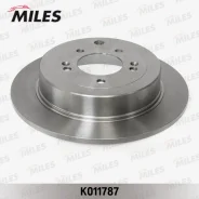 ���� ��������� ������ D302�� Miles K011787 K011787 ����