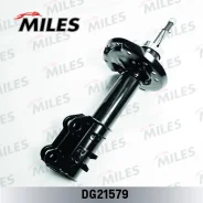 ����������� �������� ������ ������� Chevrolet AVEO 11- (KYB 3330039) DG21579 Miles DG21579 DG21579 ����