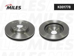 ���� ��������� �������� D305�� ������������� Miles K001778 K001778 ����