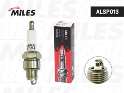 ����� ��������� �������� NU7LV-8 ALSP013 Miles ALSP013 ALSP013 ����