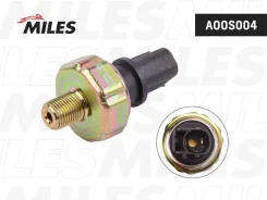 ������ �������� ����� Mazdamitsubishitoyota AOOS004 AOOS004 ����