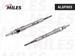 ����� ����������� BMW 2.0/3.0 D 09- ALGP003 Miles ALGP003 ALGP003 ����