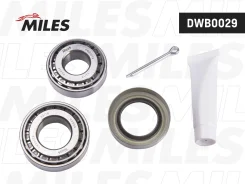 ��������� ������� ������ Miles DWB0029 DWB0029 ����