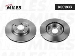 ���� ��������� �������� D310�� ������������� Miles K001833 K001833 ����