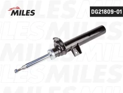 ����������� �������� ������ ������� Miles DG2180901 DG2180901 ����