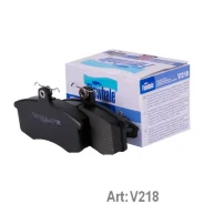 ������� �������� LADA 2108-099 V218 Finwhale V218 V218 ����