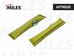 ������ �������� ���������� ������ Miles AFFM030 AFFM030 ����