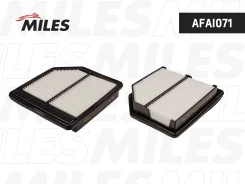 ������ ��������� Miles AFAI071 AFAI071 ����
