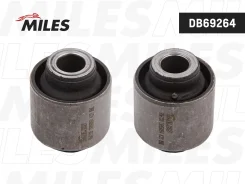 ����������� ������ ������ �������� Mitsubishi Lancer(CS) 1.3-2.0 03-13 / Outlander I (CU_W) 2.0-2.4 03-06 DB69264 Miles DB69264 DB69264 ����