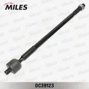 ���� ������� �����/������ (��� �����������) Miles DC39123 DC39123 ����